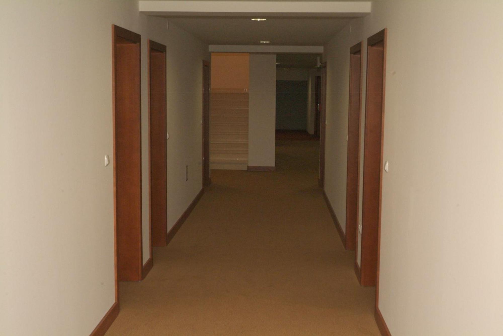 Hotel Kaktus Čitluk Værelse billede